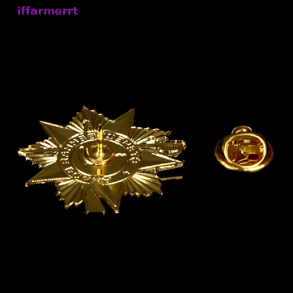 Áo Thun In Chữ The Great Patriotic War USSR Soviet League Nga 1st