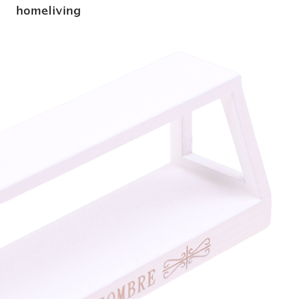 Giá Đỡ Bánh Kem Tỉ Lệ 1 / 12 Thân Thiện Với Môi Trường Trang Trí Nhà Búp Bê