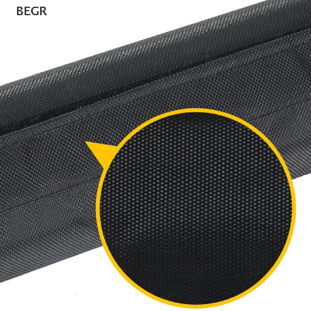 Đệm Bọc Thanh Tạ Tập Gym Chuyên Dụng