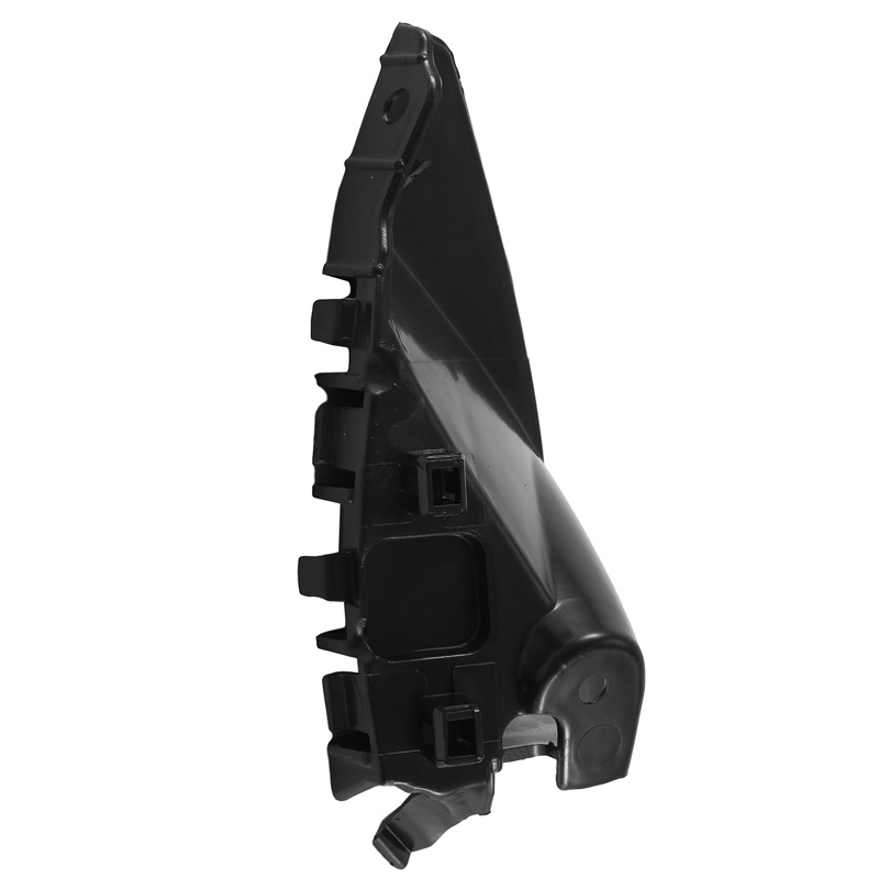 FENDER Tấm Chắn Bùn Trước Chuyên Dụng Cho Tesla Model S 2012-2020