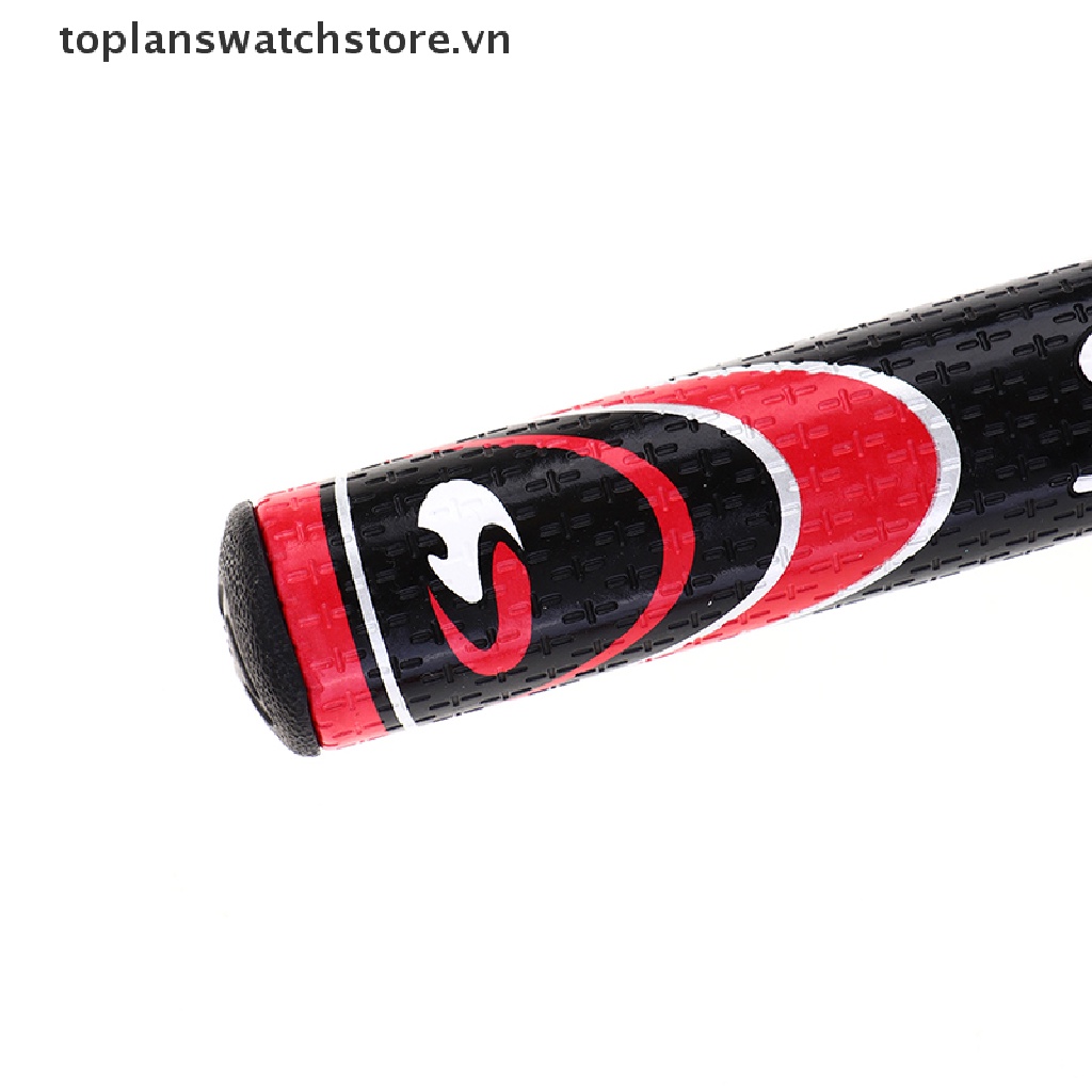 Tay Cầm Gậy Đánh Golf Chất Liệu PU Size 2.0 3.0