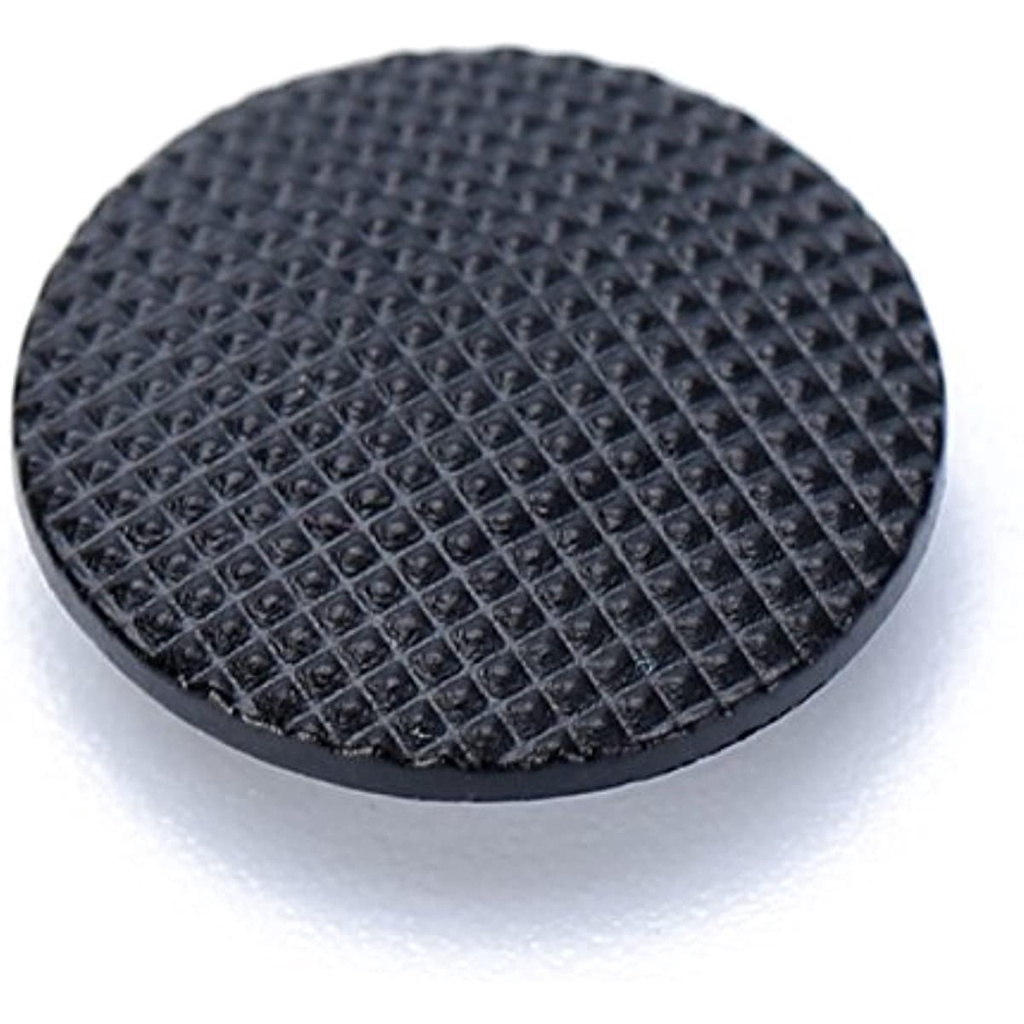 Nút Bọc Cần Điều Khiển 3D Cho Sony PSP 1000 PSP 1001