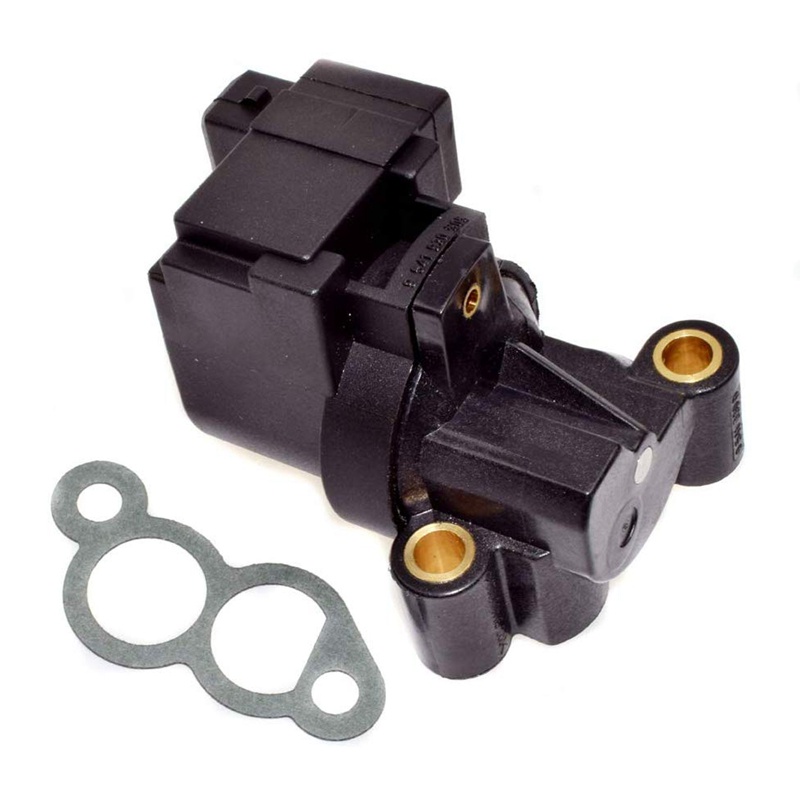 Van Kiểm Soát Tốc Độ Không Khí 35150-22600 Idle Cho Xe Hơi Mitsubishi Lancer 03-06