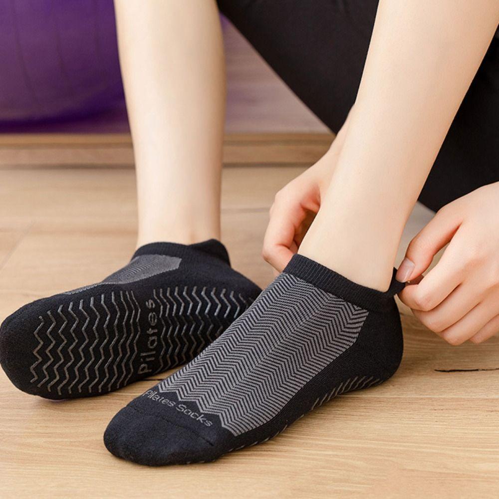 Lombard Đôi Tất Cotton Dài Phong Cách Retro Thời Trang Cho Nữ