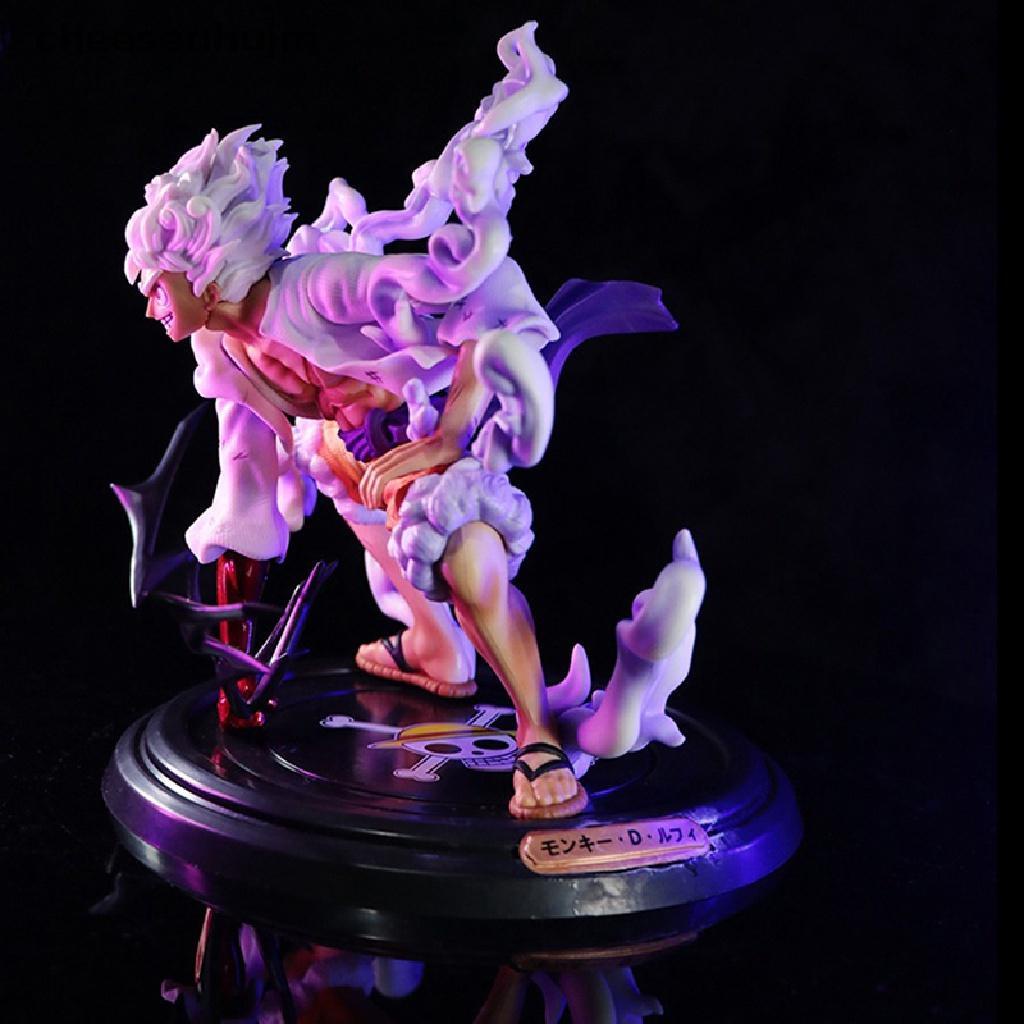 Mô hình nhân vật Shanks tóc đỏ tứ hoàng cực ngầu cao 40cm | Figure anime one piece vua hải tặc mô hình đồ chơi