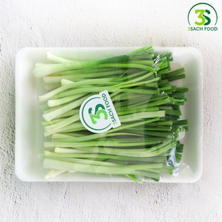 [RTC] Đầu Hành Lá - Túi 50gr