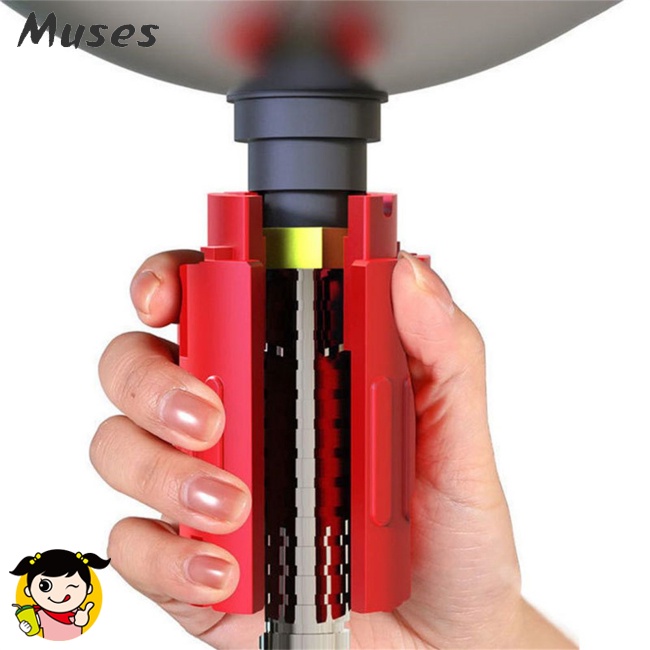 Cờ Lê Đa Năng 24 Trong 1 Chuyên Dụng Cho Sửa Chữa Bồn Rửa / Bồn Rửa / Nhà Bếp