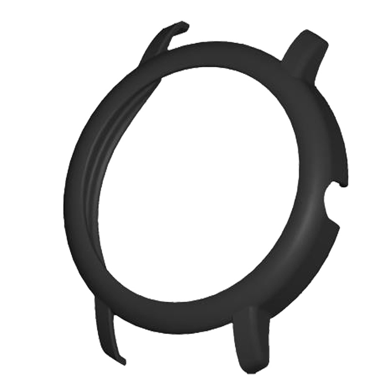 Miếng Dán Bảo Vệ Màn Hình Đồng Hồ Thông Minh mibro lite 2 3d mibro watch lite2 Bằng pc