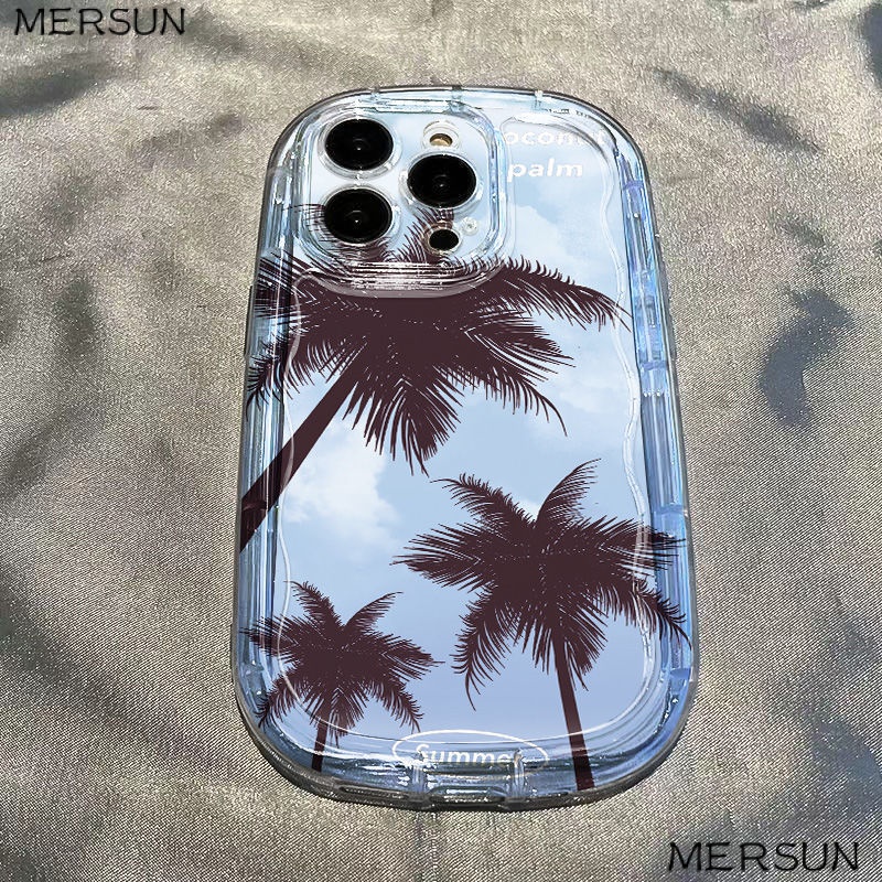 ✅Ốp Điện Thoại Mềm Trong Suốt Chống Sốc Cho Iphone 11 13xs 78p 12 Promax 14Xr CM0S