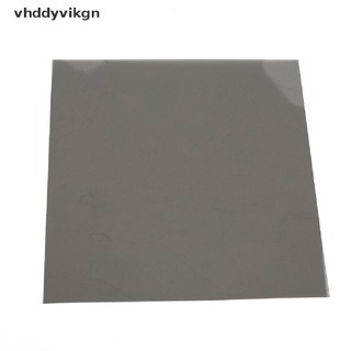 Máy tính màn hình LCD 18cm
