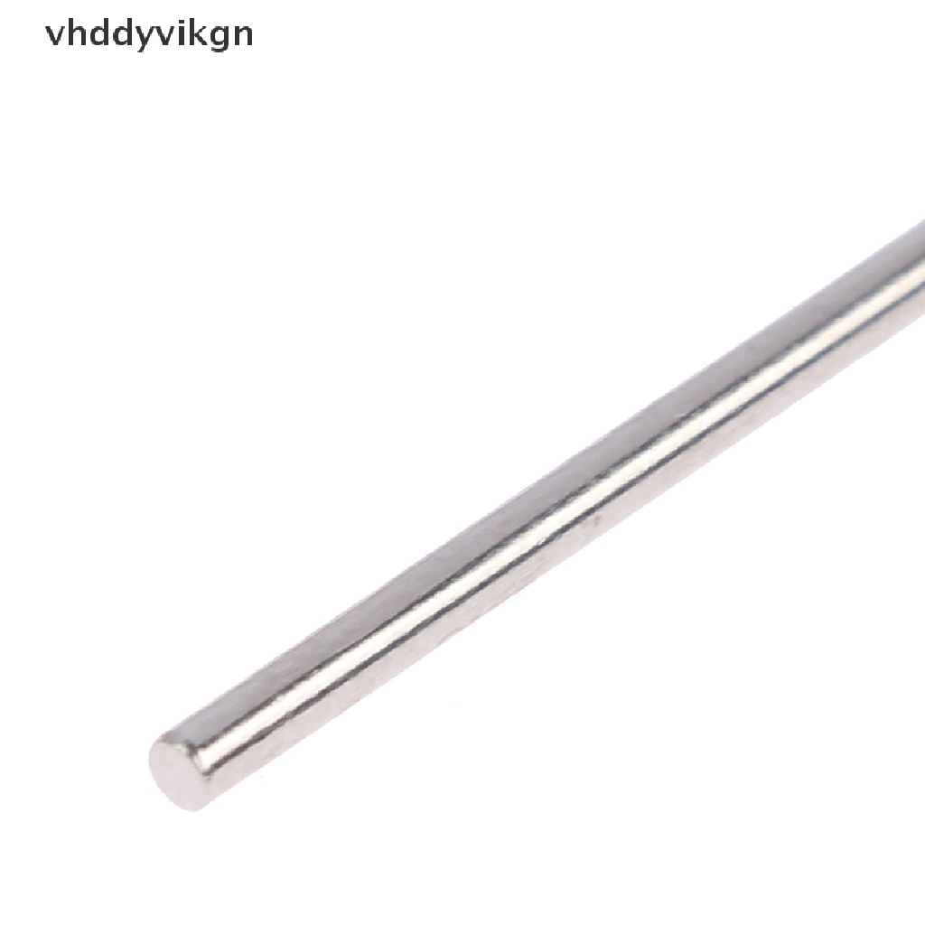 Bút Hàn Sắt Khí Butane 1300 Chuyên Dụng