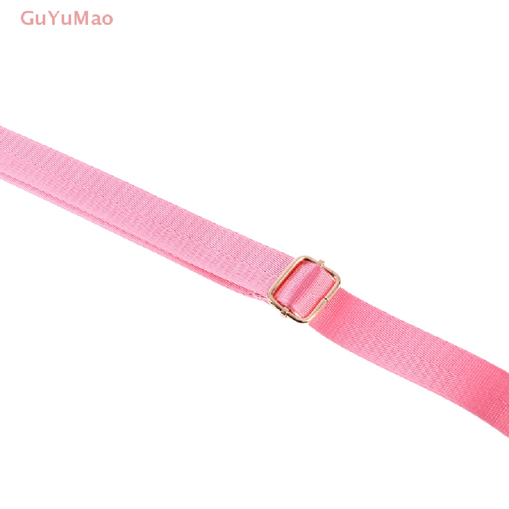 Dây Đeo Túi Xách Bằng Nylon Kích Thước 130CM