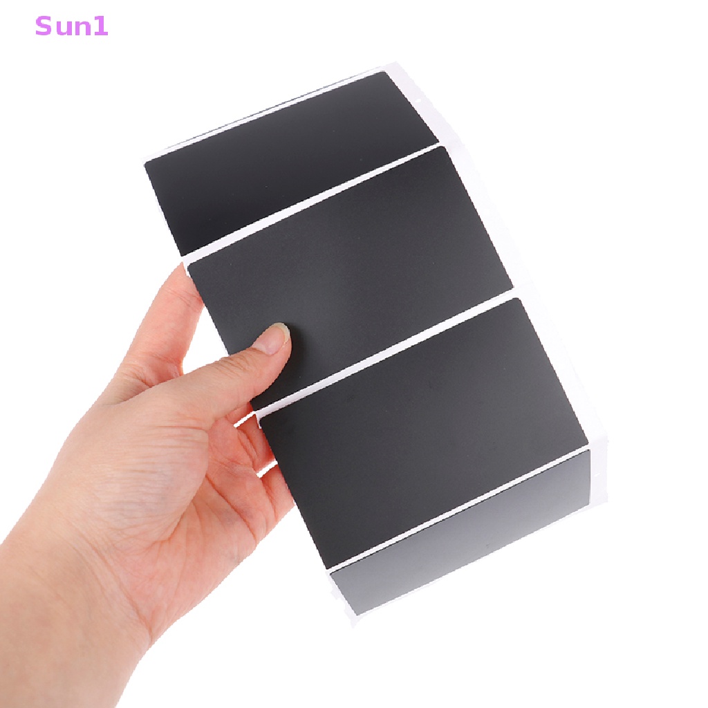 Set 5 Miếng Dán Bàn Phím Cho LENOVO ThinkPad T460 t450 well 1