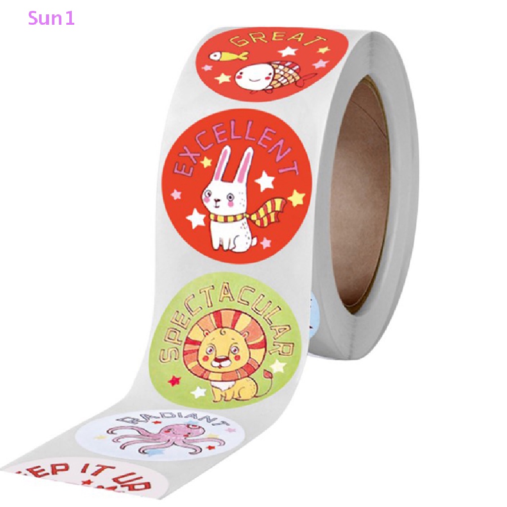 Sun1 > 500 Động Vật Cho Giáo Viên Giảng Dạy Trẻ Em Hoạt Động Tốt