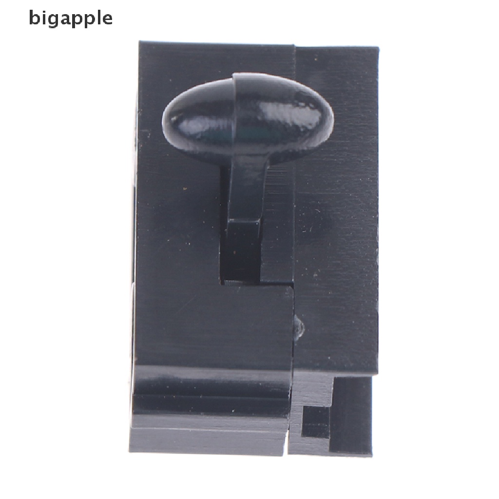 Tông Đơ Hớt Tóc RDG Công Tắc Nguồn Thay Thế Tiện Dụng Cho Tông Đơ