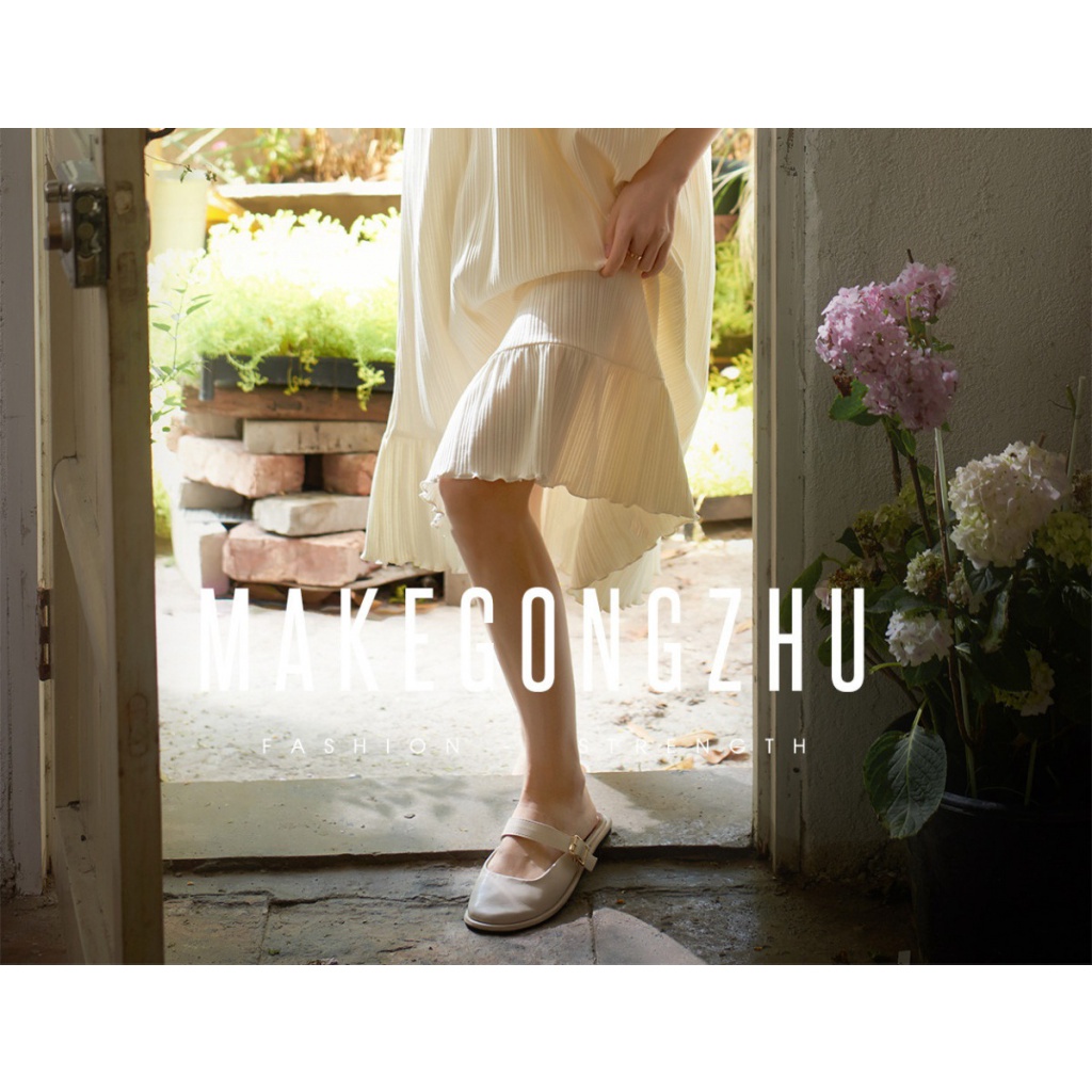 Đồ ngủ Hai Dây Thời Trang Mùa Hè Dễ Thương Cho Nữ