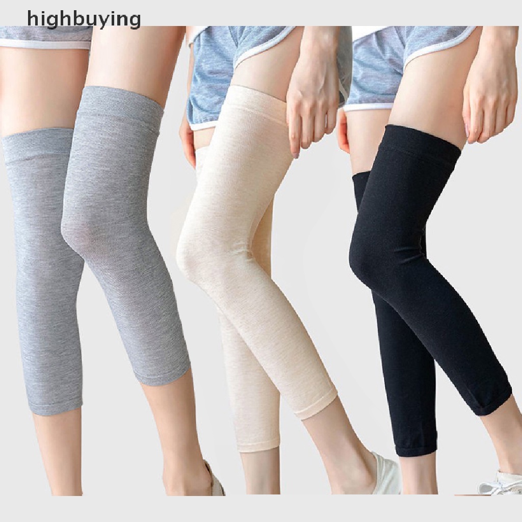 Hbvn Belle Vớ Giữ Ấm Chân Đơn Giản Mềm Mại Co Giãn Thoáng Khí Màu Trơn Thời Trang Mùa Thu Cao Cấp Dễ Phối Đồ Sang Trọng Hàng