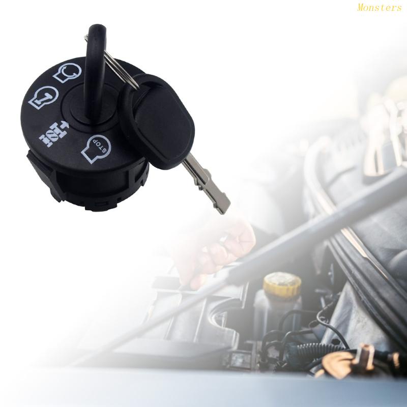 Công Tắc Khởi Động Chuyên Nghiệp Kèm 2 Nút Bấm 4 Vị Trí Và 7 Nút Bấm 532193350 Cần Câu Cá Trọng Lượng Nhẹ Tiện Dụng