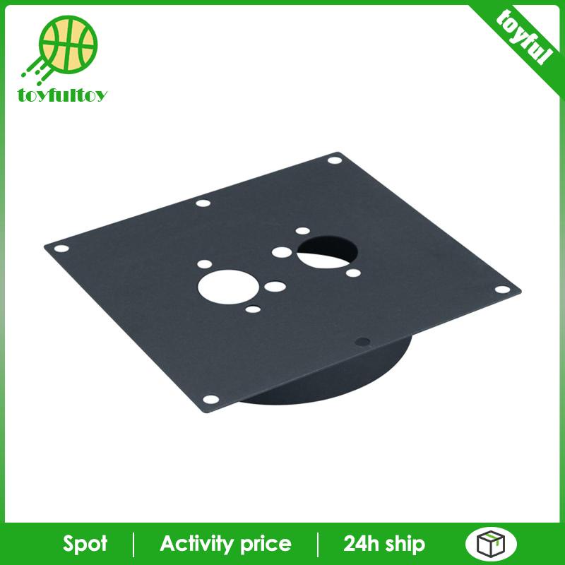 Giá Đỡ Máy Sưởi Bằng Kim Loại Bền Dễ Lắp Đặt