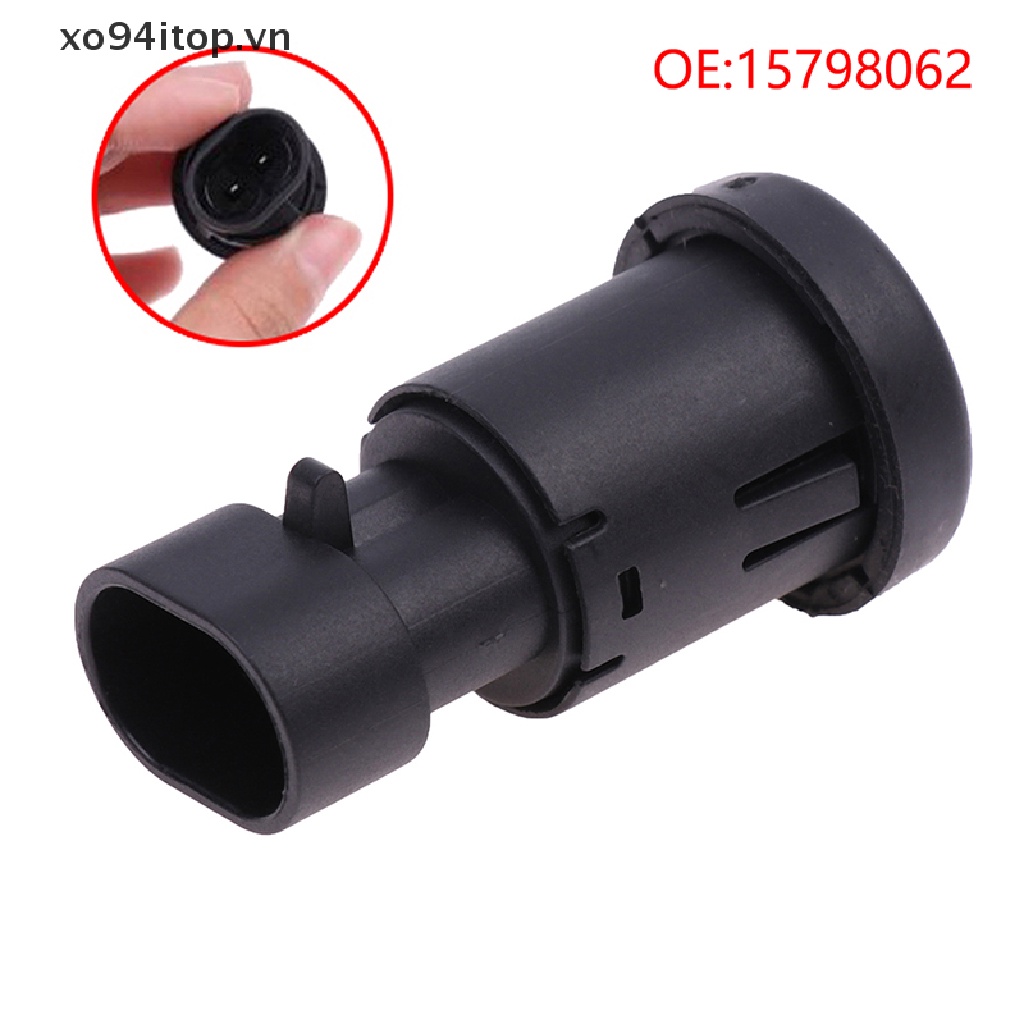 Xoitop Công Tắc Nâng Cửa Kính Cửa Sổ Tương Thích Với Escalade Tahoe Yukon Thay Thế 15798062 Vn VN