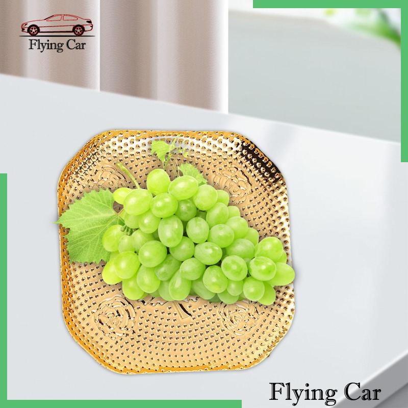 Giá Đỡ Cốc Cà Phê Phong Cách Châu Âu Cổ Điển 2