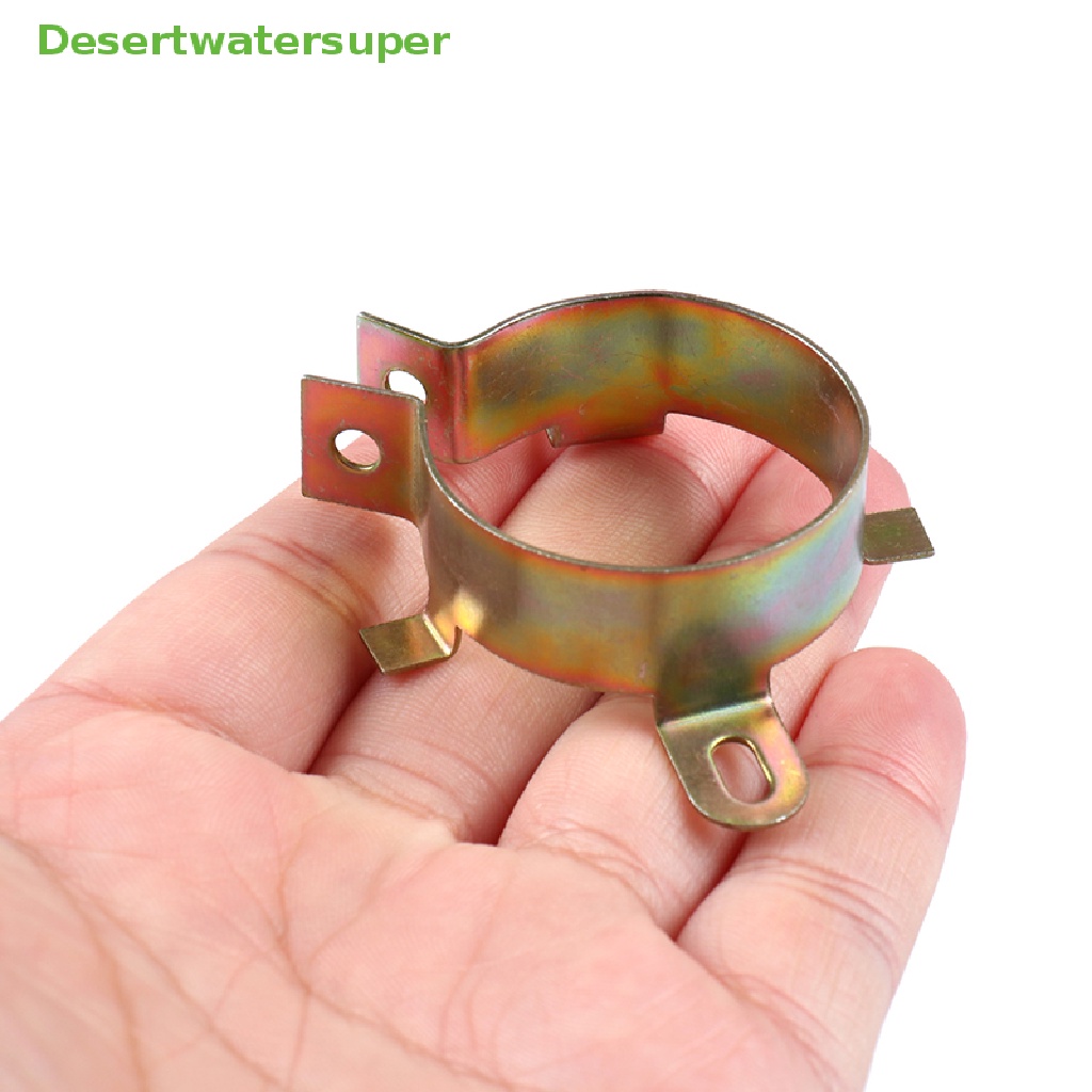 1 Kẹp Tụ Điện Siêu Bền Clap Moung