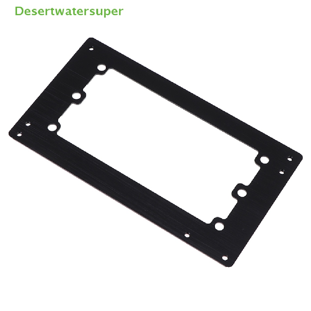 Bộ Chuyển Đổi Nguồn Điện ATX Lớn Sang SFX