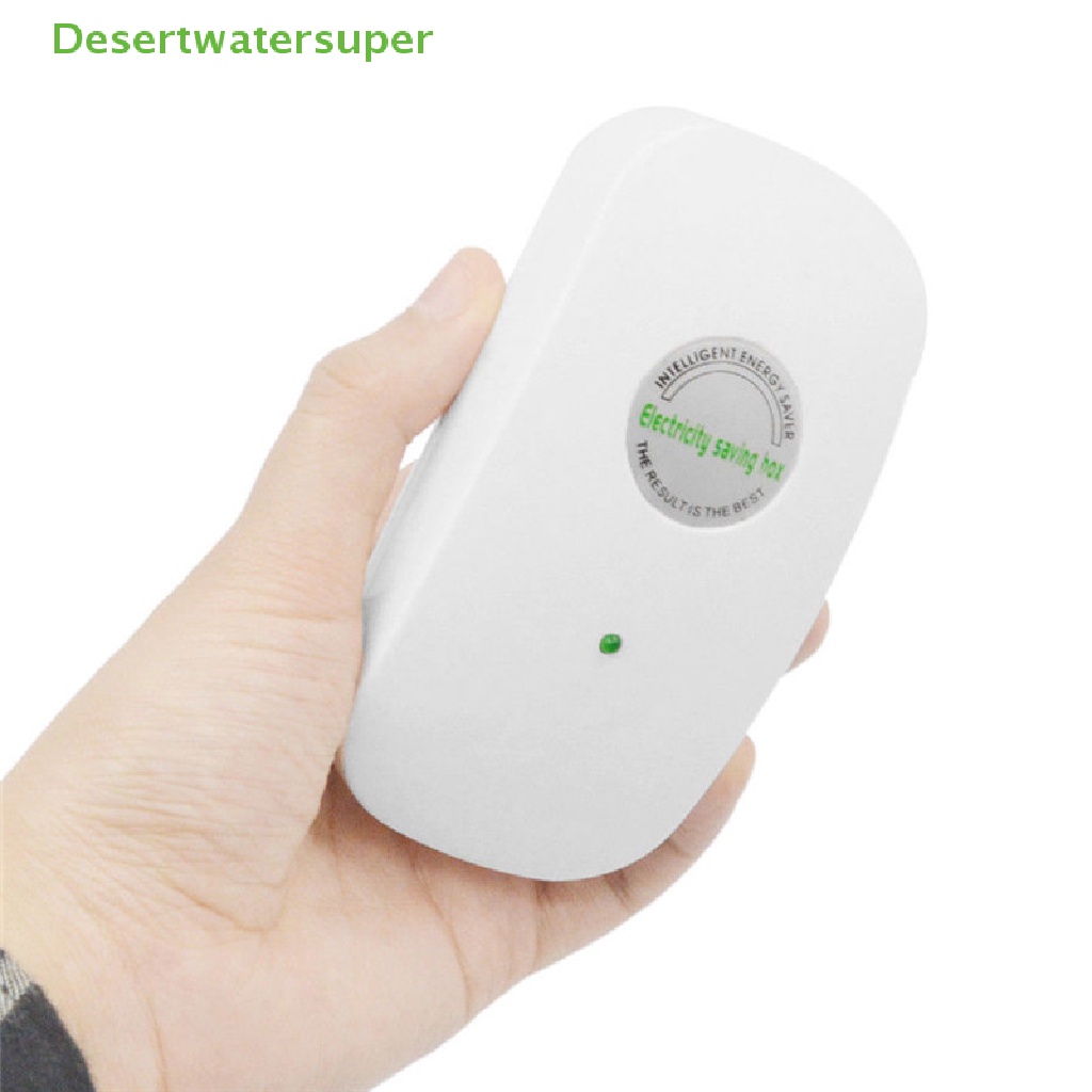 Thiết Bị Tiết Kiệm Điện Thông Minh Dành Cho Gia Đình 30000W Áo Khoác Phao Thời Trang Trẻ Trung Cá Tính