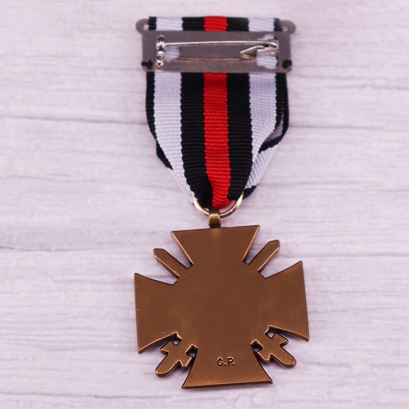 Phụ Kiện Chuyên Dụng Cho Kiếm 1914-18 Xingdengbao