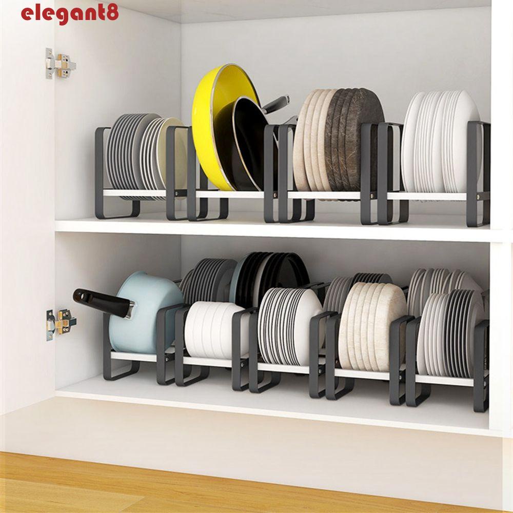 Giá Phơi Khô Chén Dĩa Tiện Dụng Cho Nhà Bếp