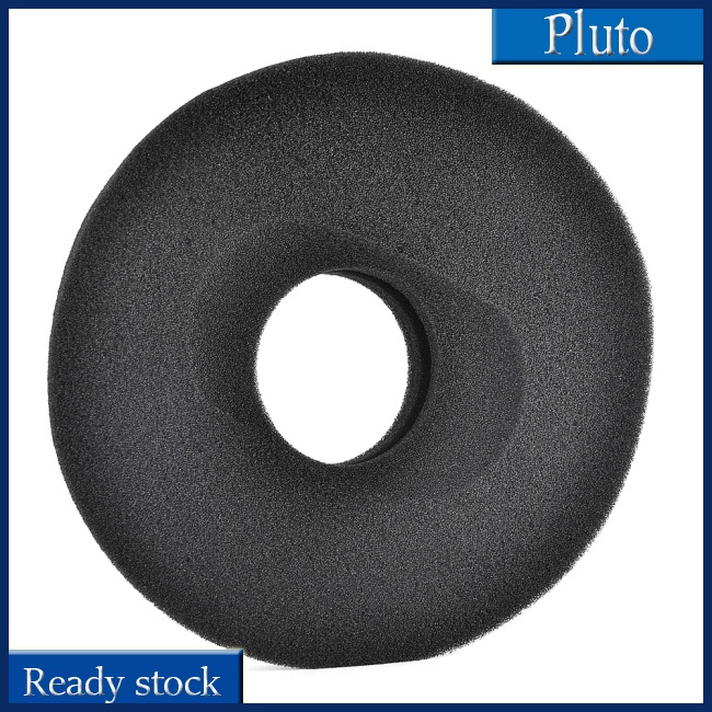 Mới 1 Cặp Mút Đệm Tai Nghe Grado Ps1000 Gs1000 Sr325