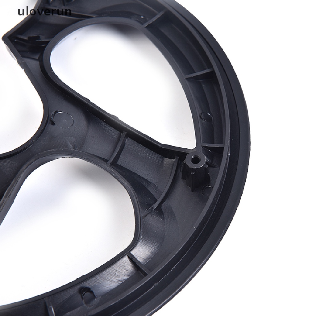 Khung Bảo Vệ Bánh Xích Xe Đạp uloverun Tiện Dụng