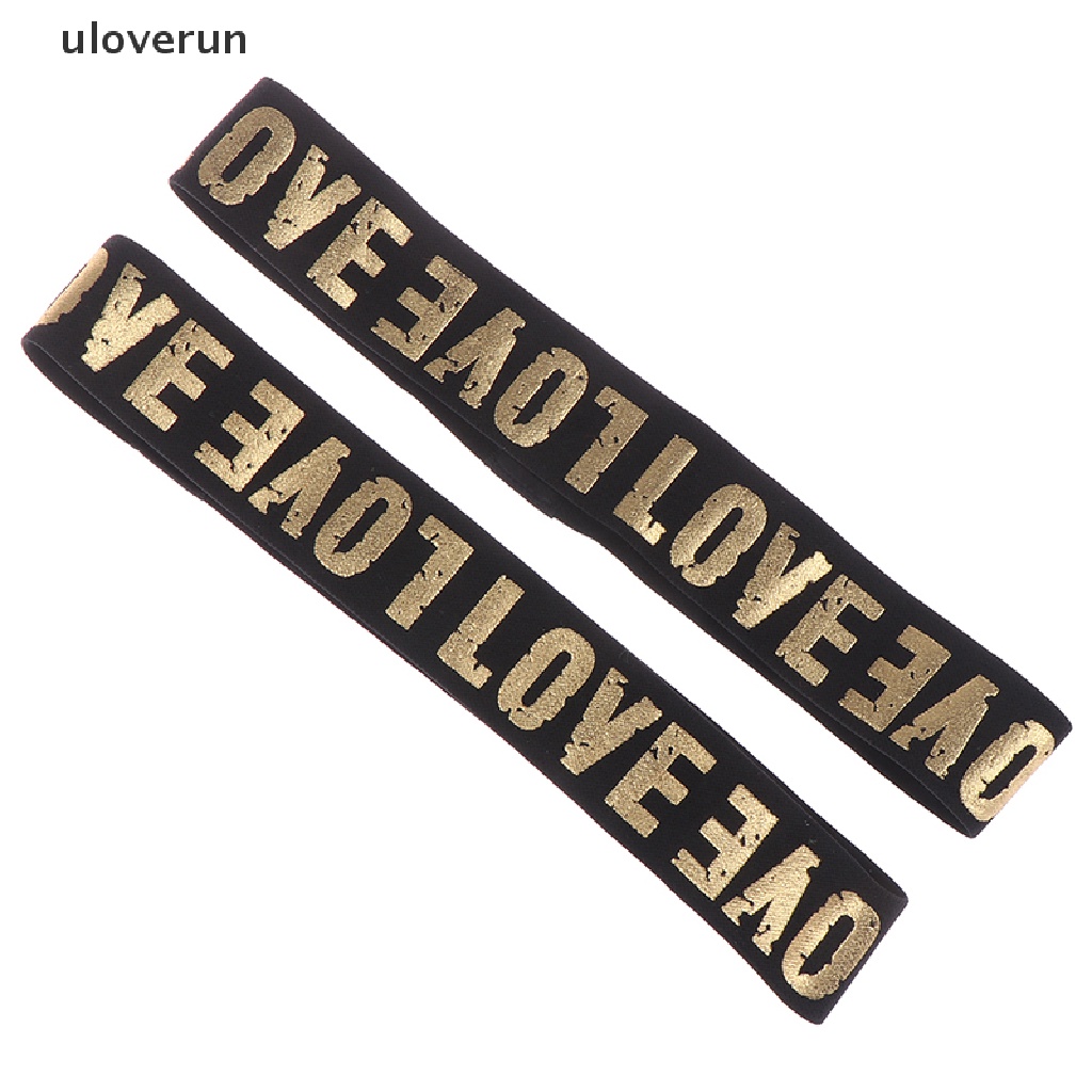 Bóng Tập Đấm Bốc MMA Kèm Dây Đeo Đầu Hỗ Trợ Tăng Tốc Độ Phản Xạ Chuyên Dụng Vn