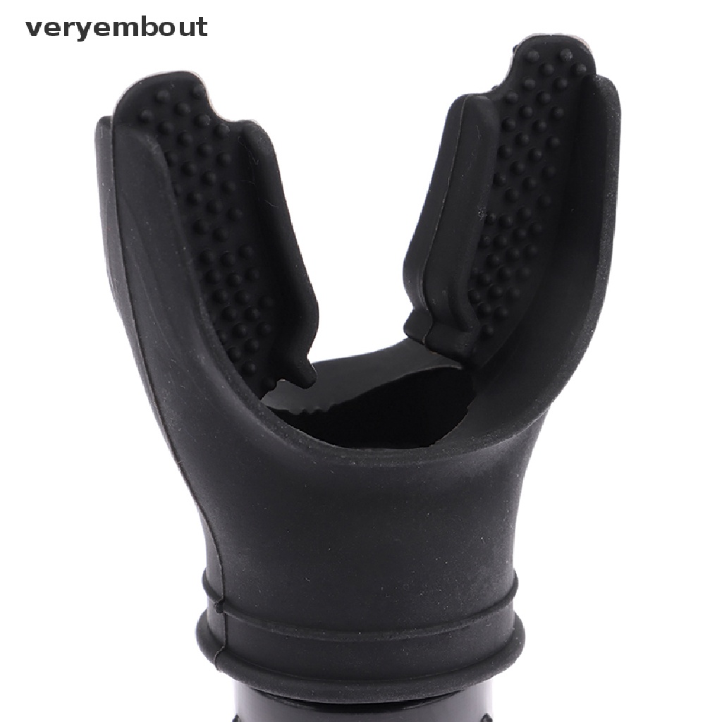 Dụng Cụ Luyện Tập Thở Hô Hấp Chuyên Dụng