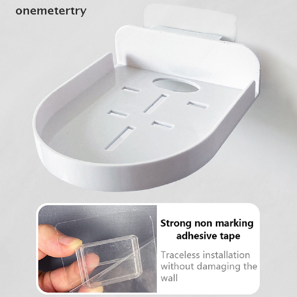 Giá Đỡ Camera Giám Sát An Ninh Gắn Tường Không Cần Khoan