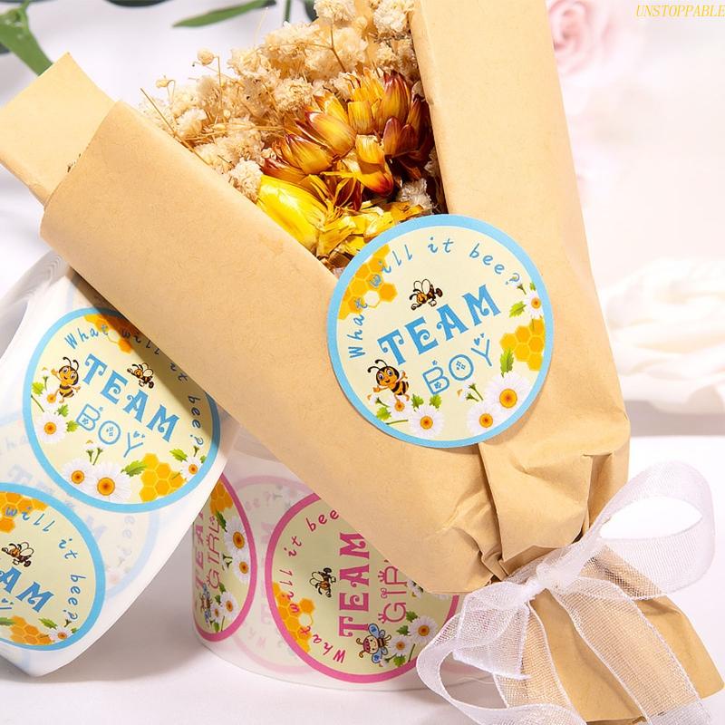 Bộ 500 Miếng Dán Dùng Để Chơi Game