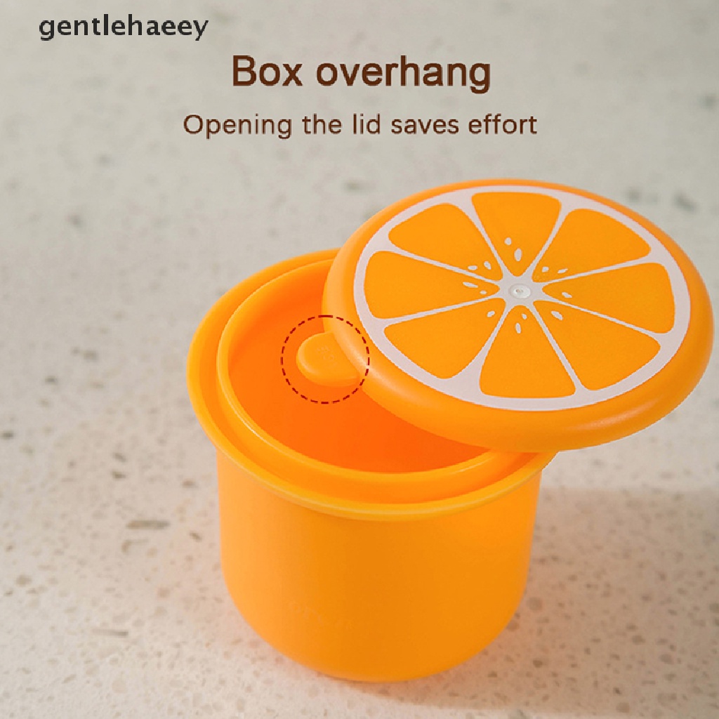 1 Khuôn Làm Đá Bi Tròn Nhanh Chóng Tiện Lợi