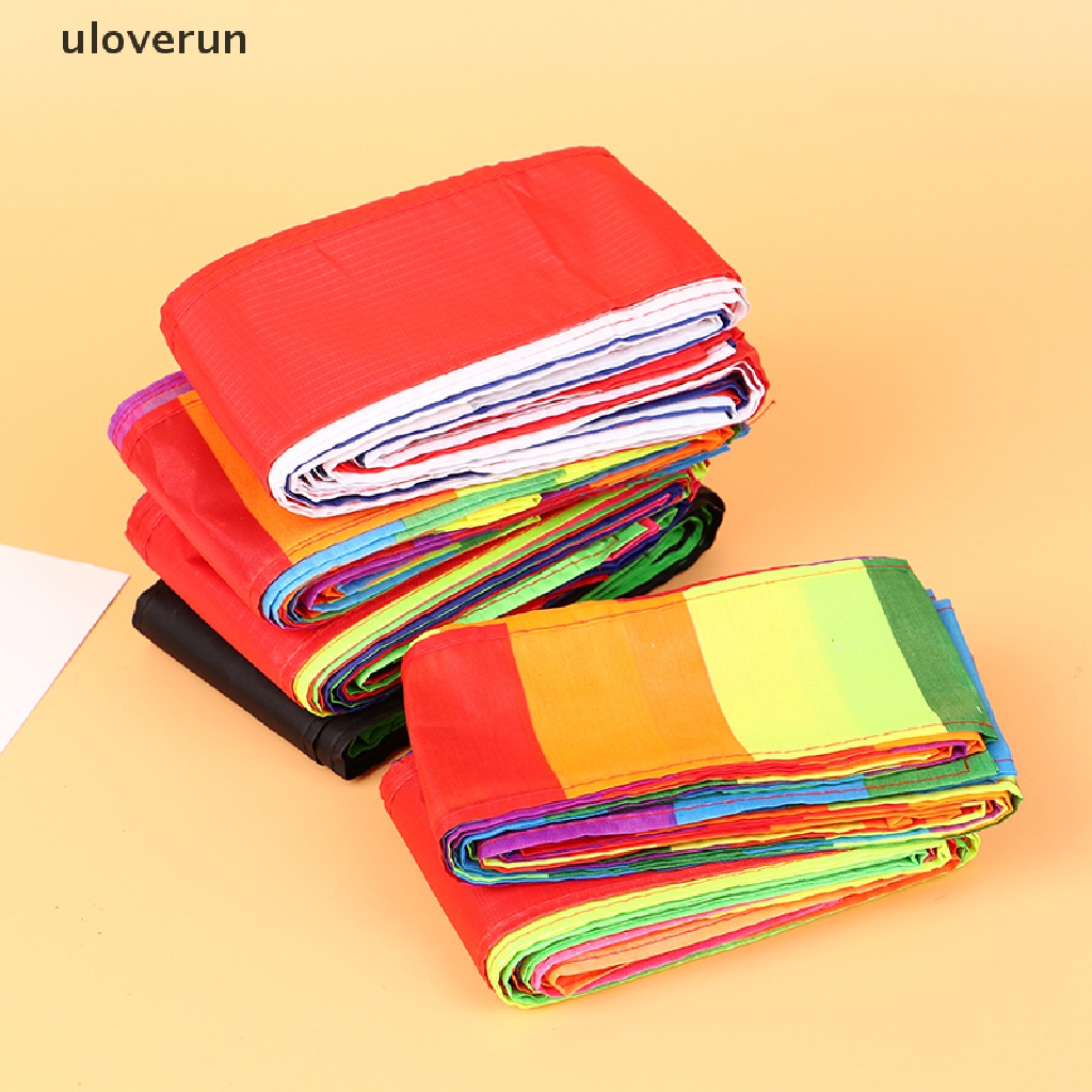 Diều Tam Giác 10M / 15M Chất Lượng Cao Tiện Lợi Dễ Sử Dụng