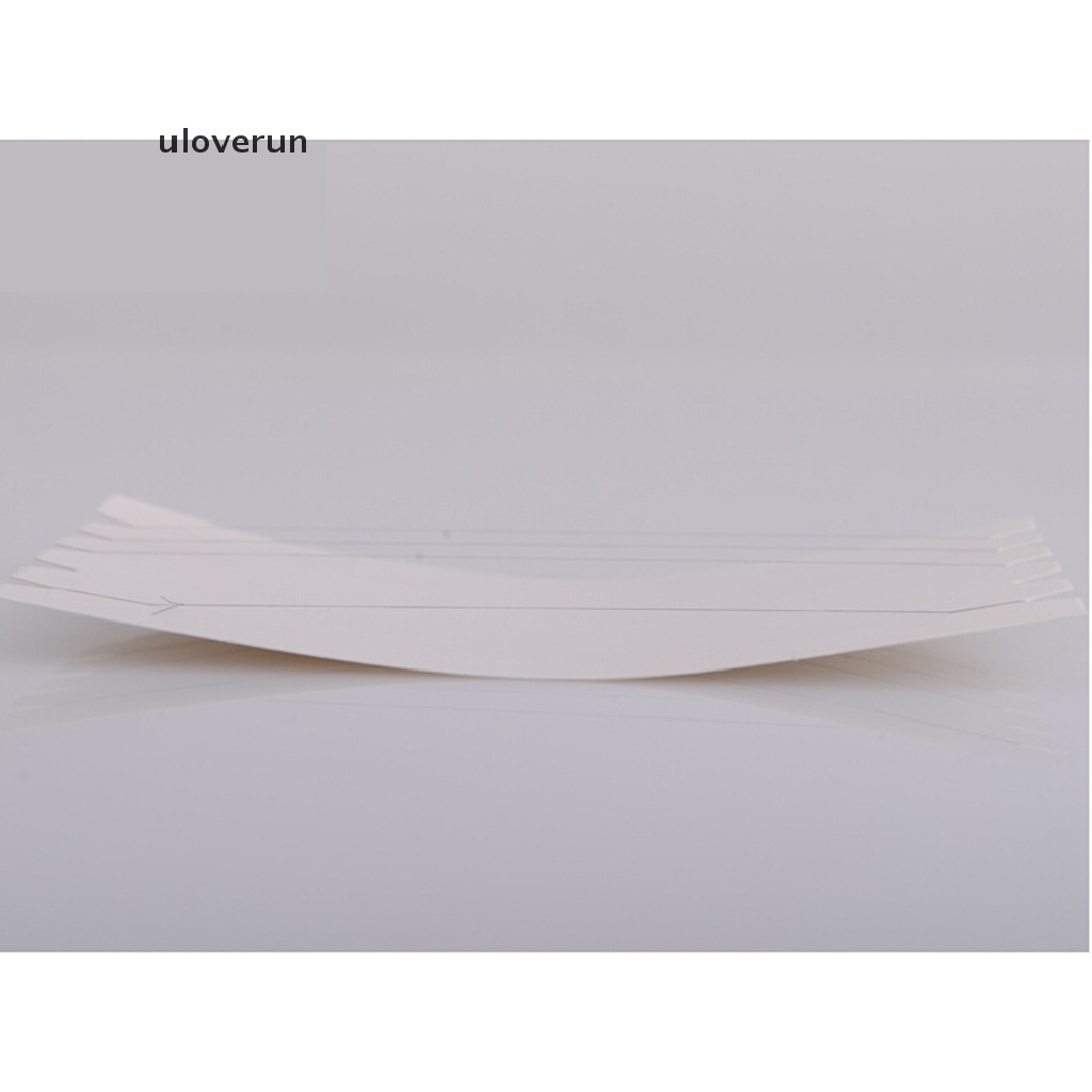 Cuộn Chỉ Ẩn Co Giãn Vô Hình Dùng Làm Ảo Thuật