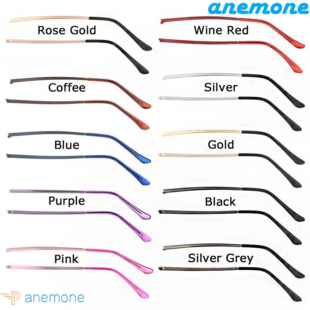 Bộ Dụng Cụ Thay Thế Sửa Chữa Kính Mát Chống Trượt