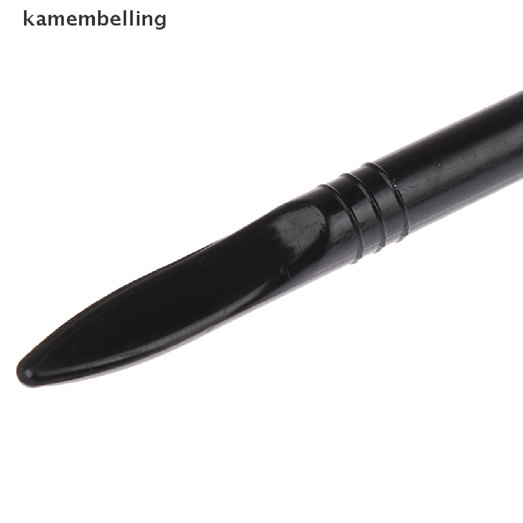 1 Dụng Cụ Tẩy Tế Bào Chết Cho Móng Tay Thương Hiệu kamembelling