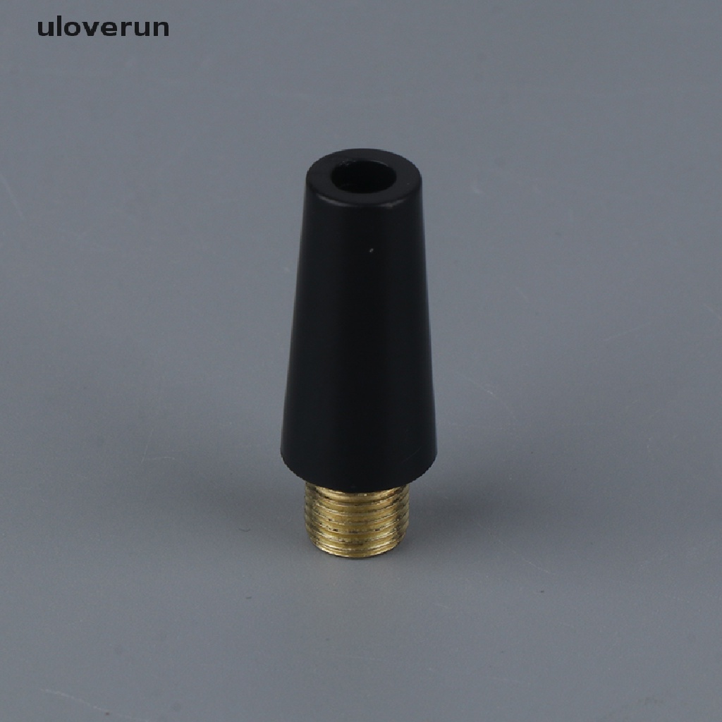 Bộ 2 Đầu Chuyển Đổi Van Bơm Hơi Chất Lượng Cao