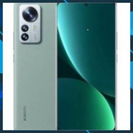 Điện thoại Xiaomi 12 Pro (12/256GB) hỗ trợ 5G Sạc nhanh 120W- Thanh lịch đẳng cấp | BigBuy360 - bigbuy360.vn