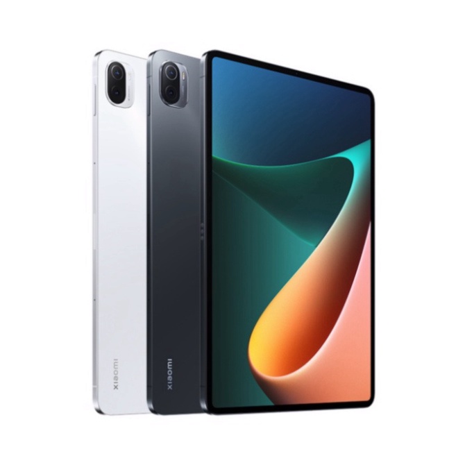 (SALE) Máy tính bảng Mipad 5 Pro , Mi pad 5 Pro Hàng nhập khẩu
