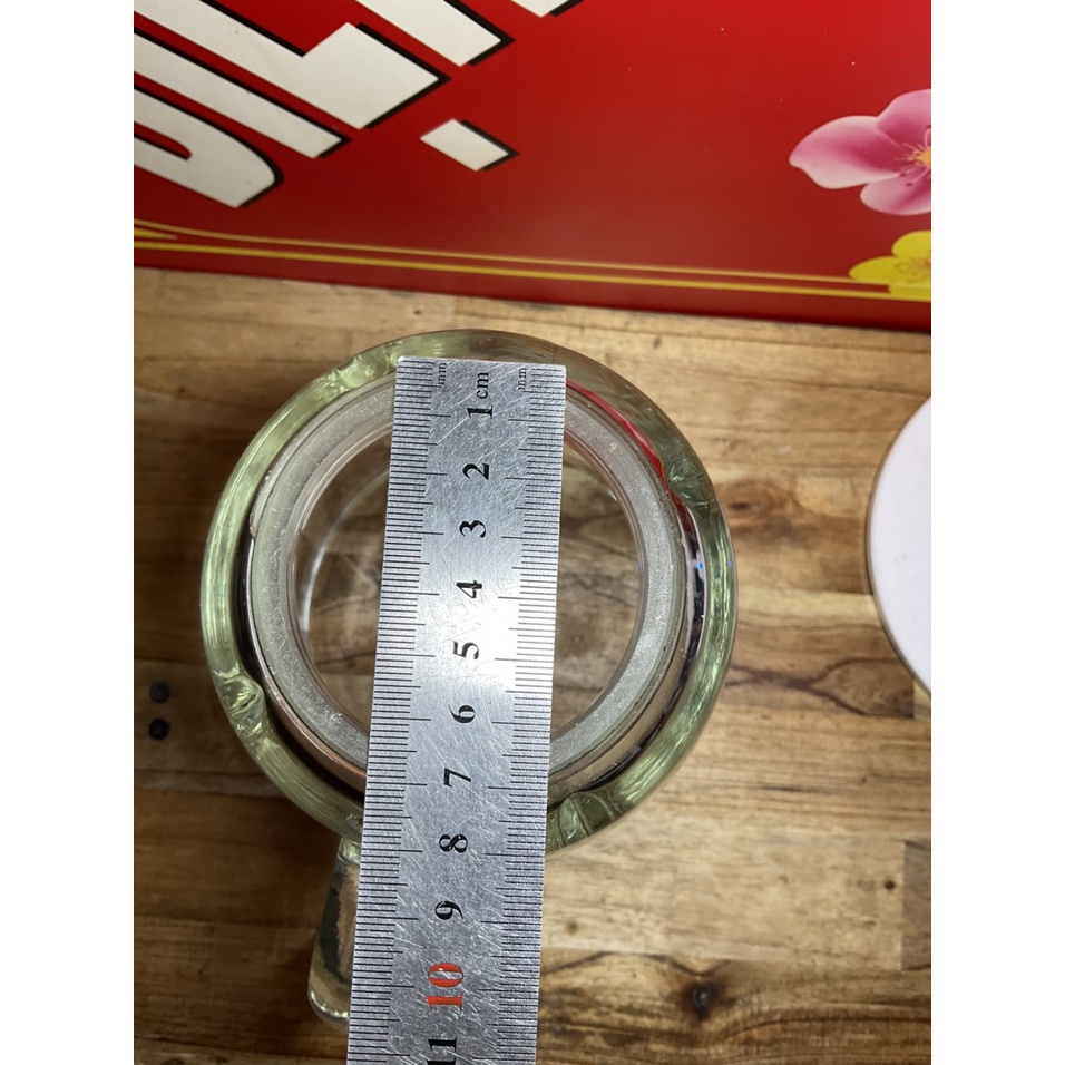 Linh kiện, Linh kiện Cối Máy xay sinh tố AVA BL1055-CB