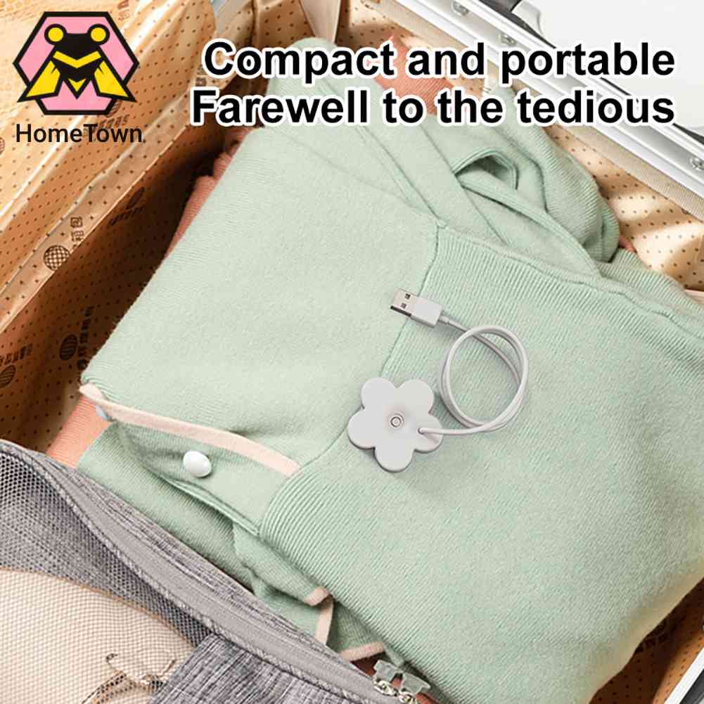 Máy Phun Sương Tạo Ẩm Mini DC 5V 1A