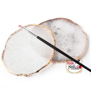 [SALE] Đá pha màu, chụp mẫu nail (giao màu ngẫu nhiên)