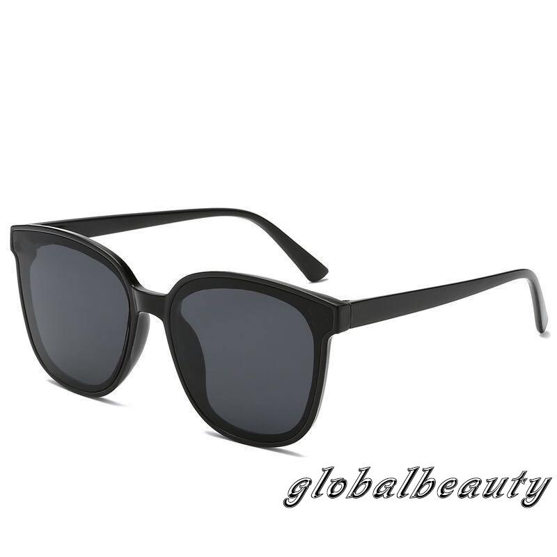 Kính Mát GB-Unisex Chống Nắng Bảo Vệ Khi Lái Xe / Câu Cá / Mua Sắm Cho Người Lớn