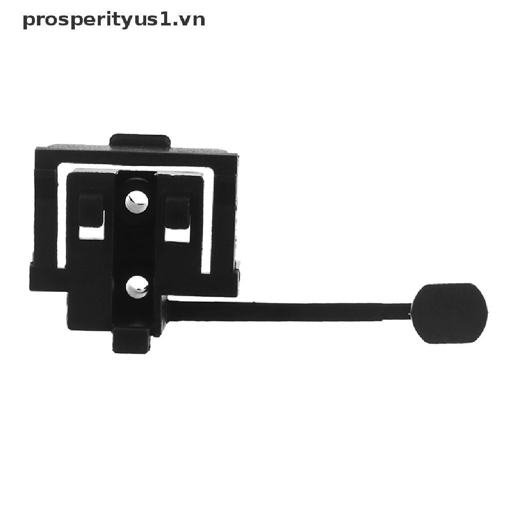 1 Đế Ổ Cứng SSD Chuyên Nghiệp Cho Lenovo M445 M455 M450 M650 M43H 2280 M.2