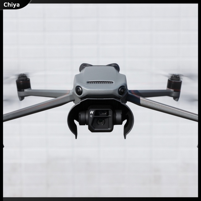 Miếng Dán Bảo Vệ Ống Kính Máy Ảnh Chống Chói Chống Chói Zg341